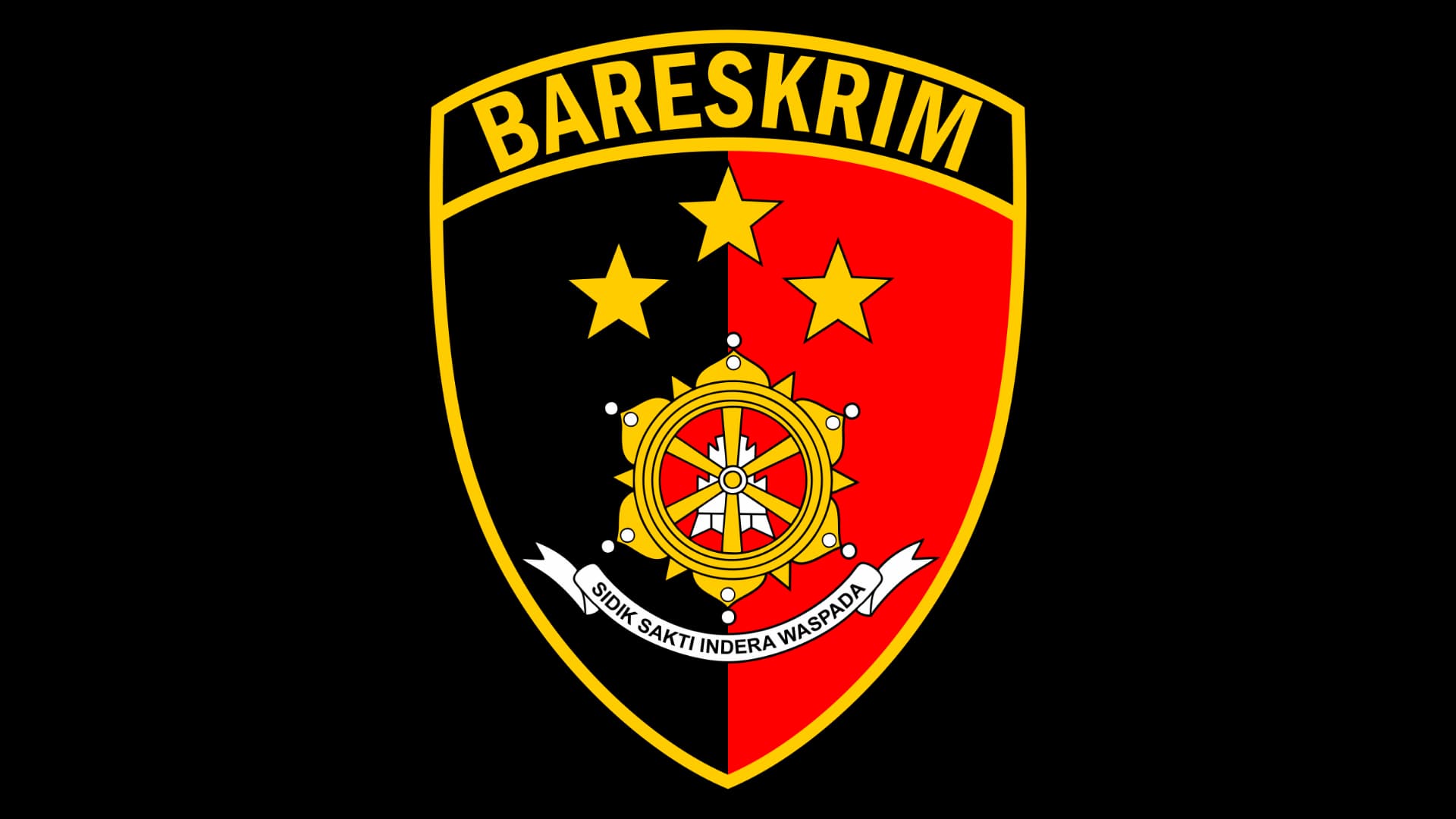 Bareskrim