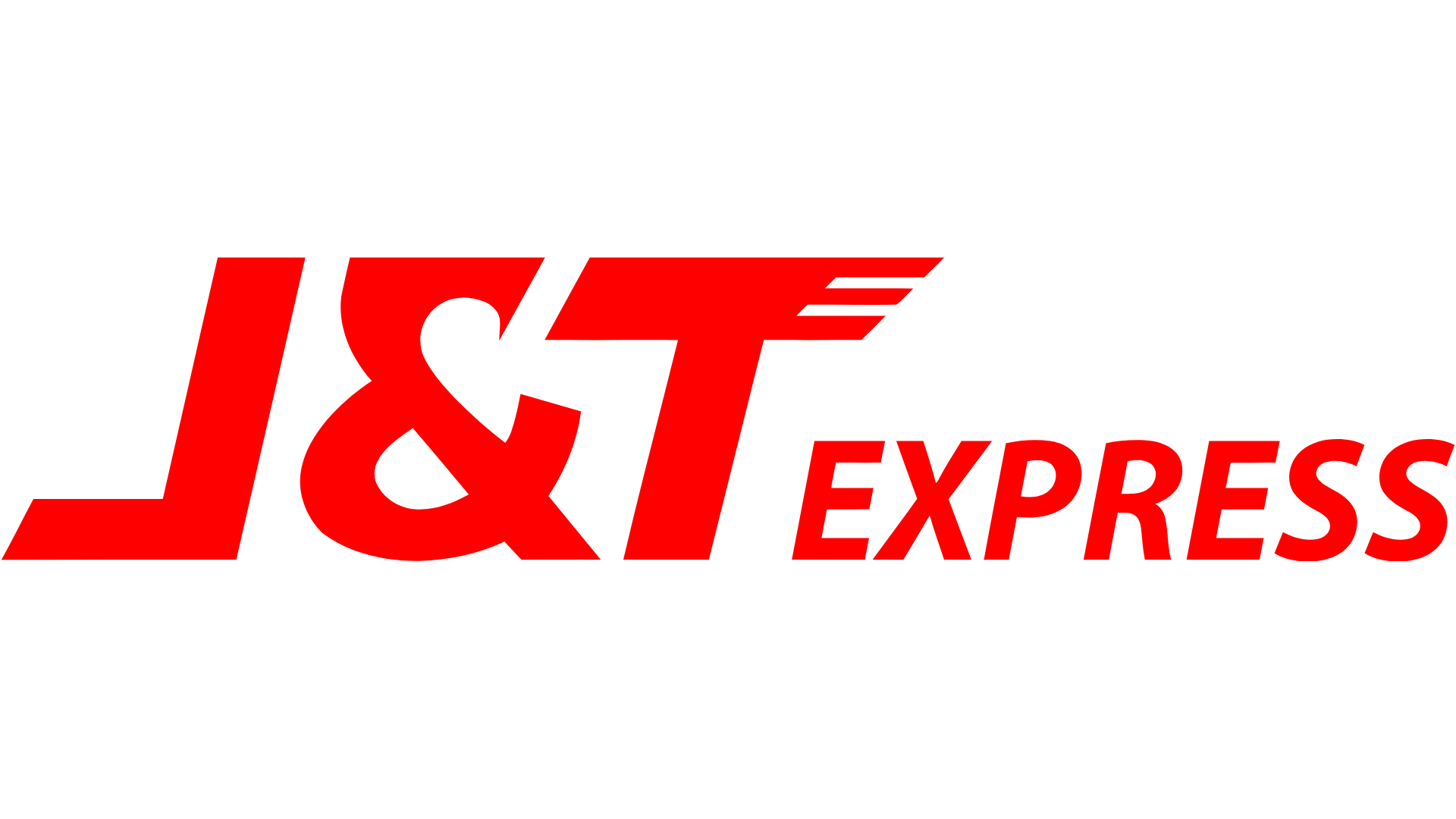 J&T Express