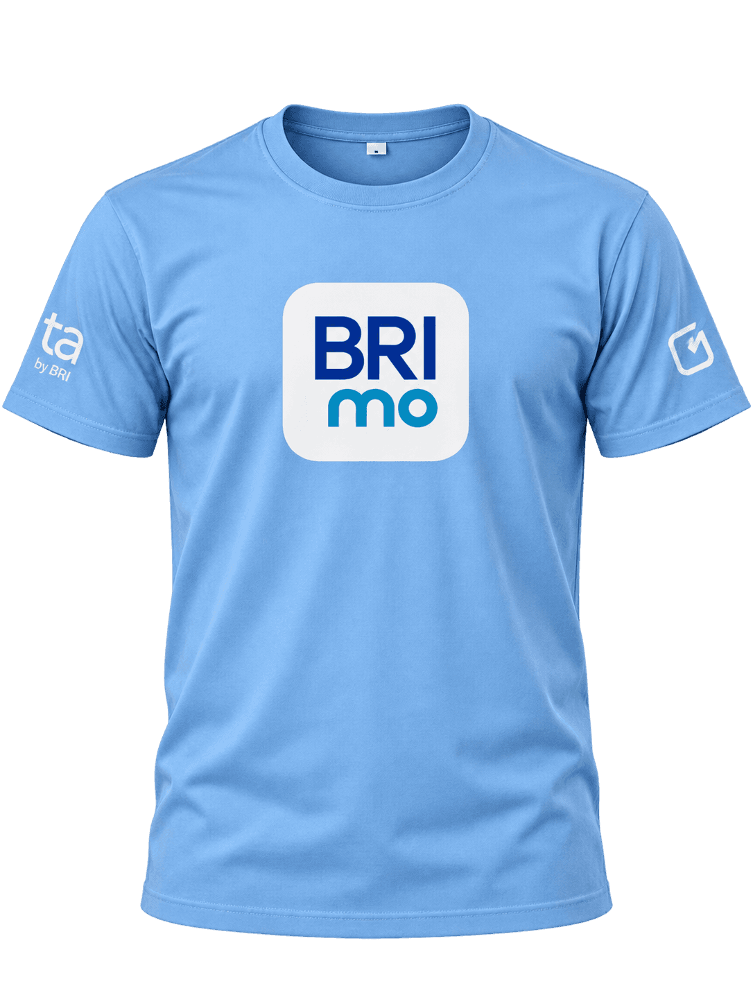 Produk Kaos Askonveksi